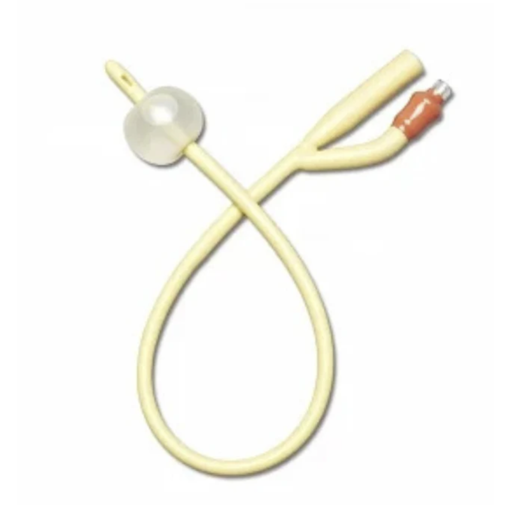 Medical Catheter in Fort Lauderdale, FL
