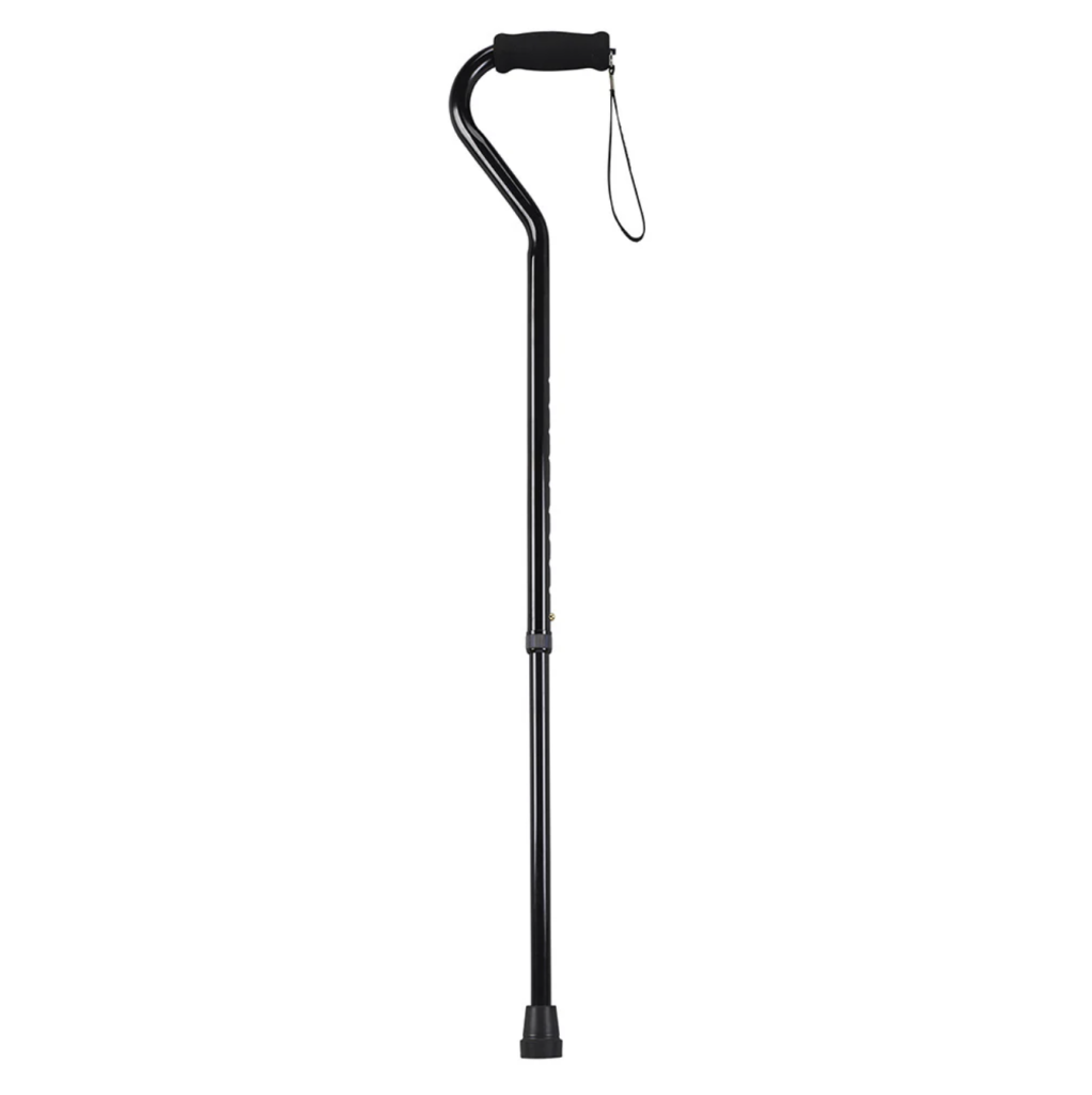 Walking Cane in Fort Lauderdale, FL