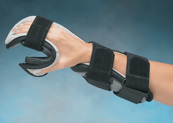 Reliable Medical Equipment Provider