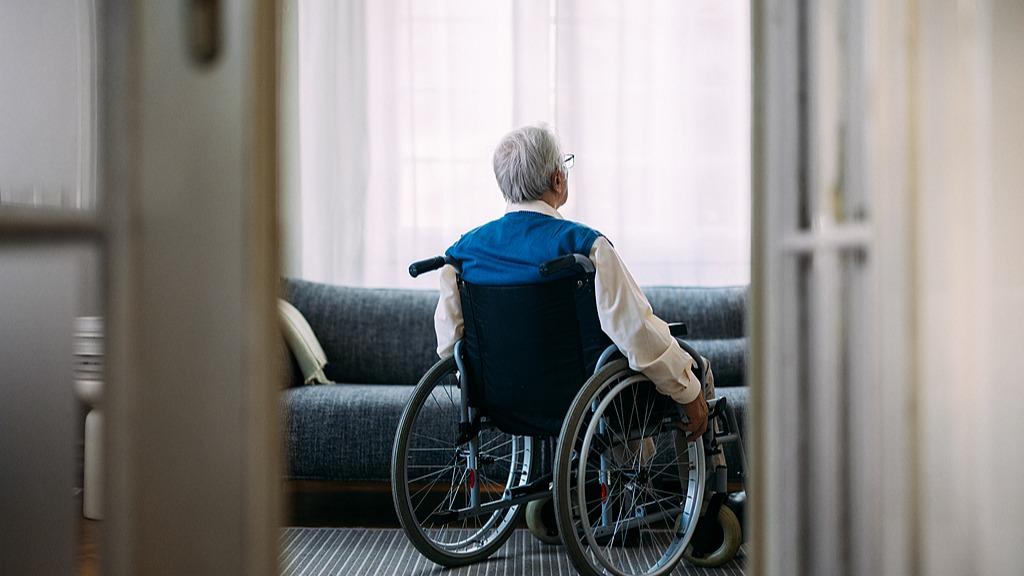 Buy Wheelchair in Fort Lauderdale