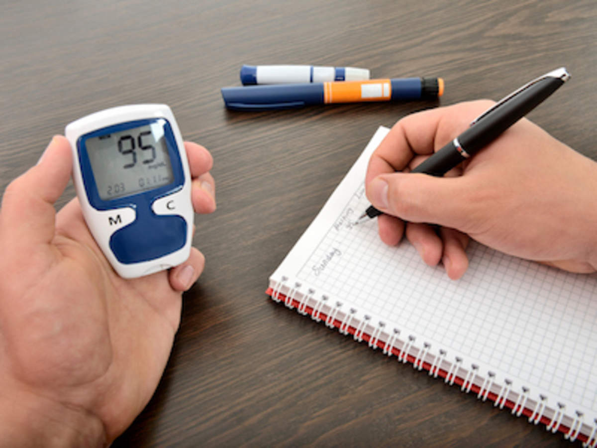 Continuous Glucose Monitoring System in Florida