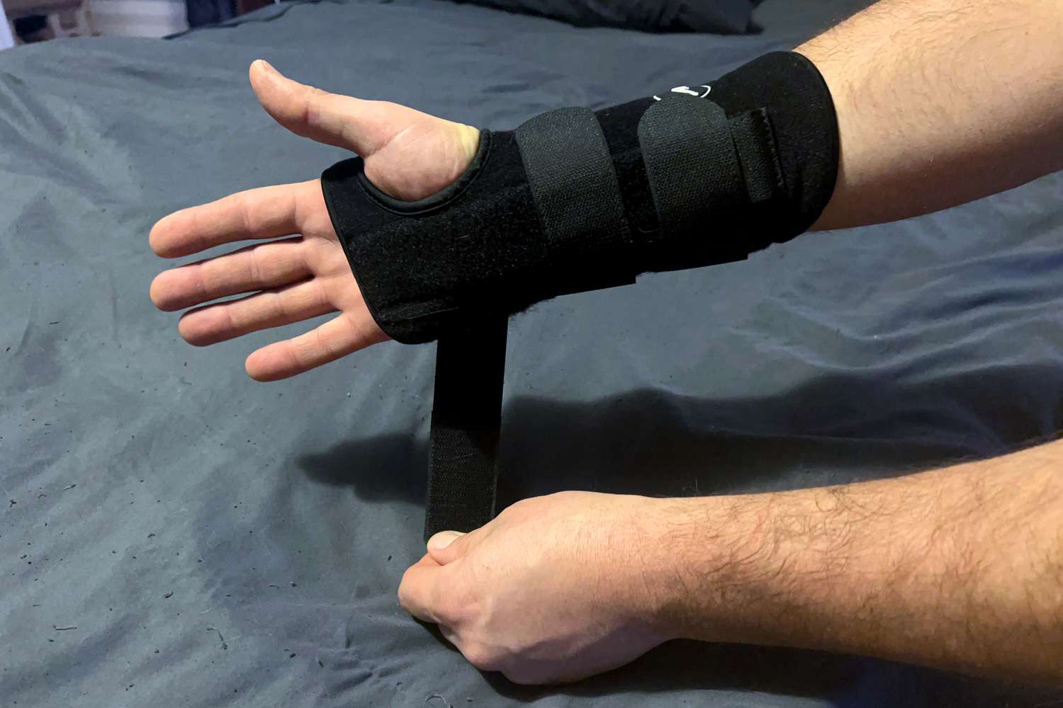 Wrist Support Brace in Fort Lauderdale, FL